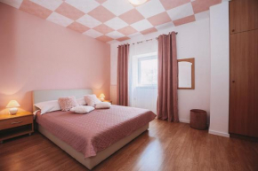 Rooms Emilija